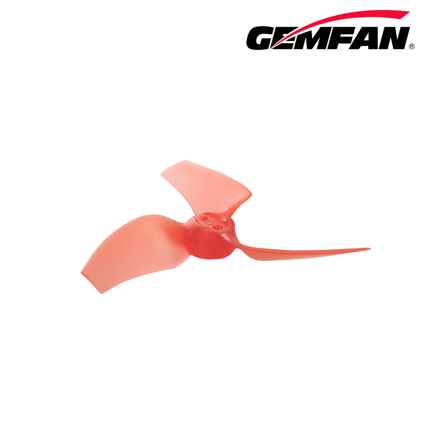 Gemfan accesorios de 3,2 pulga - Drone Dji Rc 2 reseña y precio