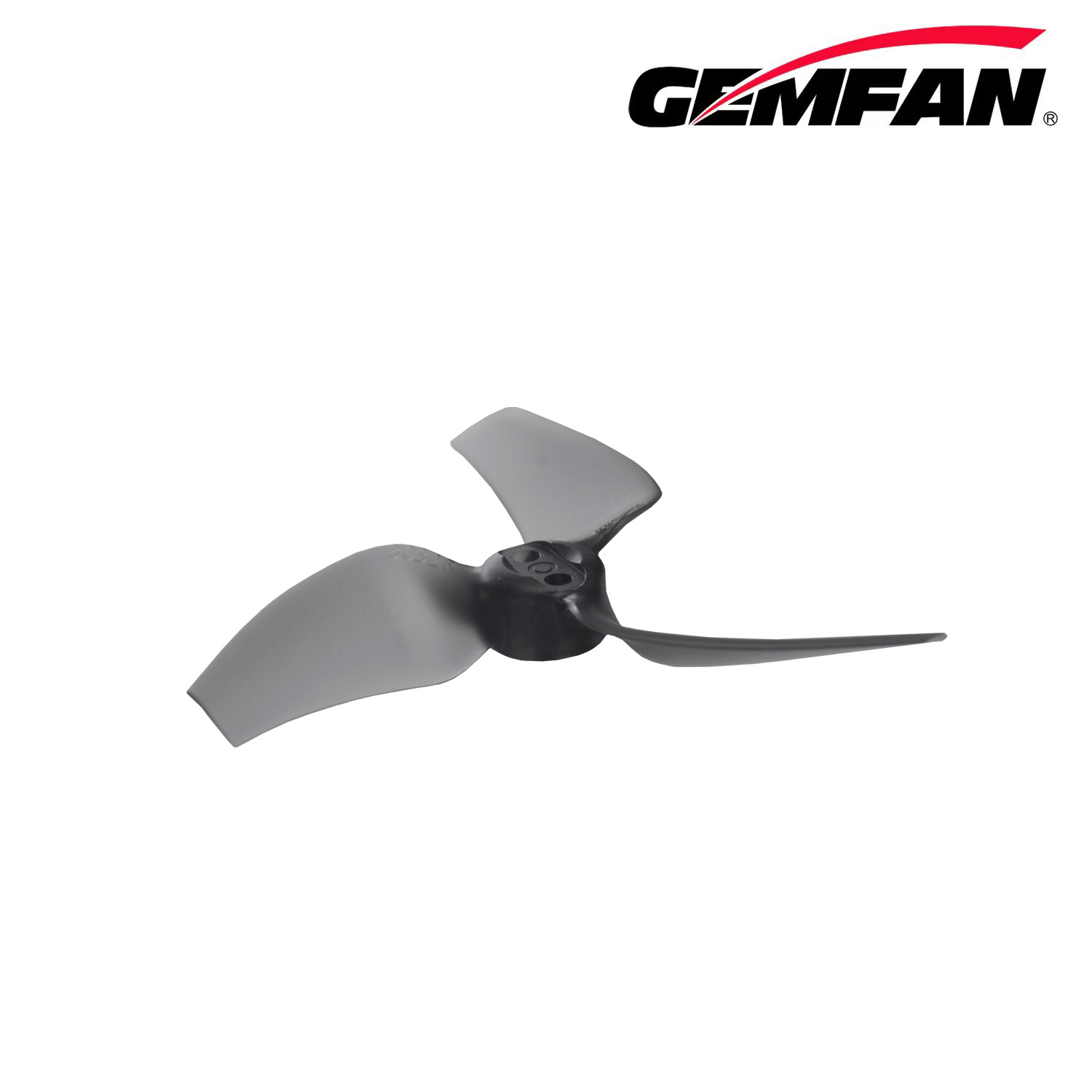 Gemfan accesorios de 3,2 pulga - Drone Dji Rc 2 reseña y precio