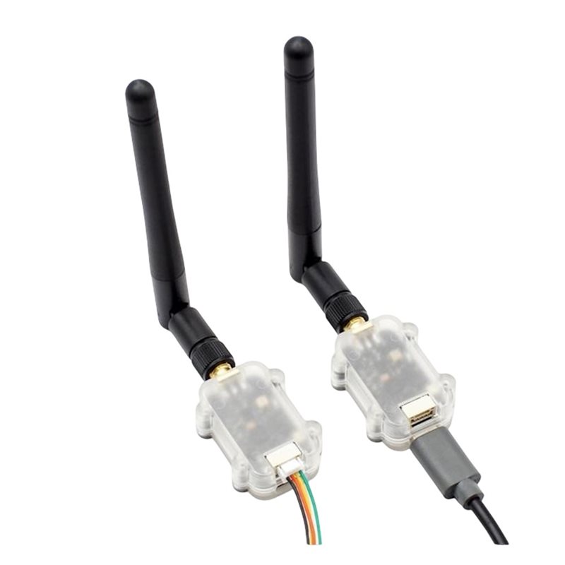 ¡Bajada de Precio! Módulo de t - Drone Rc Price reseña y precio