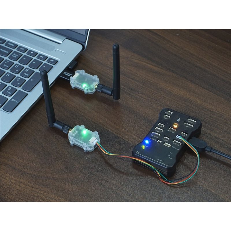 ¡Bajada de Precio! Módulo de t - Drone Rc Price reseña y precio