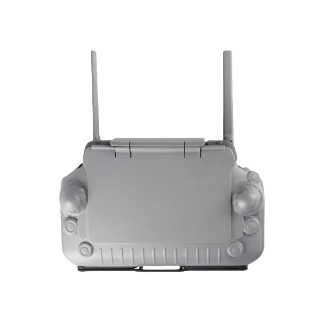 Cubierta de Control protector  - Drone Dji Rc Plus 2 reseña y precio