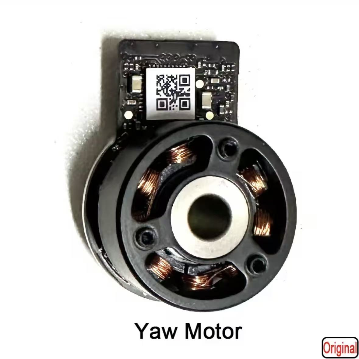 Cable Coaxial para Gimbal PTZ  - Drone Rc Dji reseña y precio