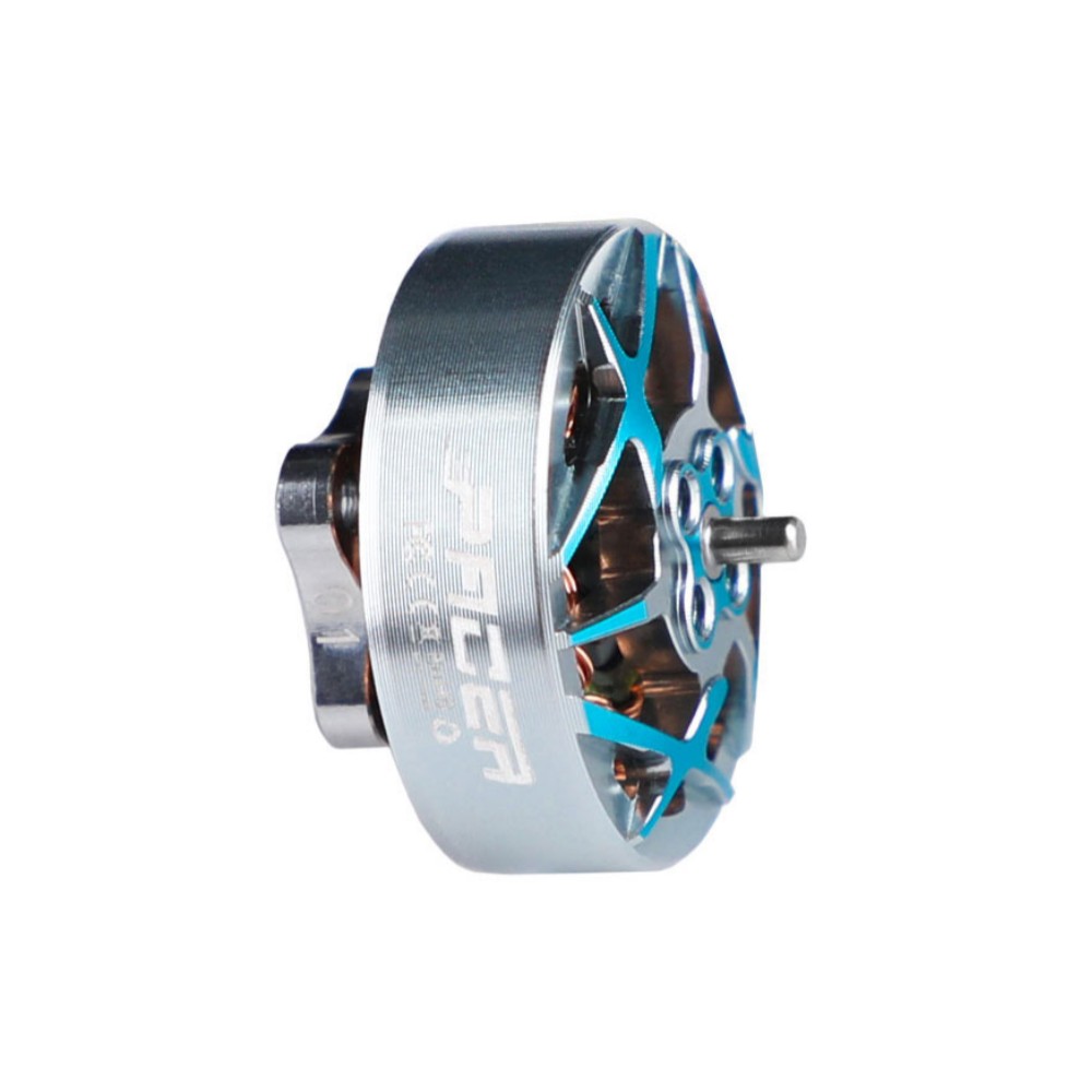 Precio al por mayor T-MOTOR P1 - Drone Rc Price reseña y precio