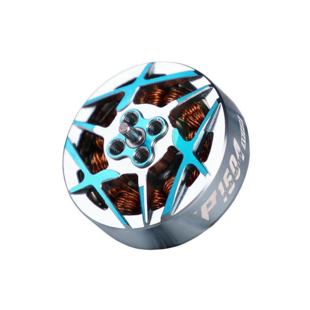 Precio al por mayor T-MOTOR P1 - Drone Rc Price reseña y precio