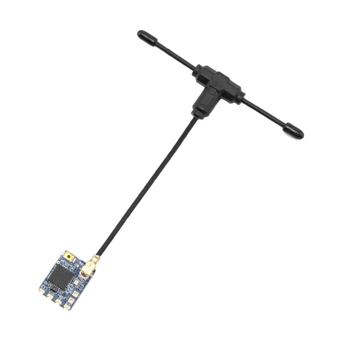 PRECIO AL POR MAYOR para Recep - Drone Rc Price reseña y precio