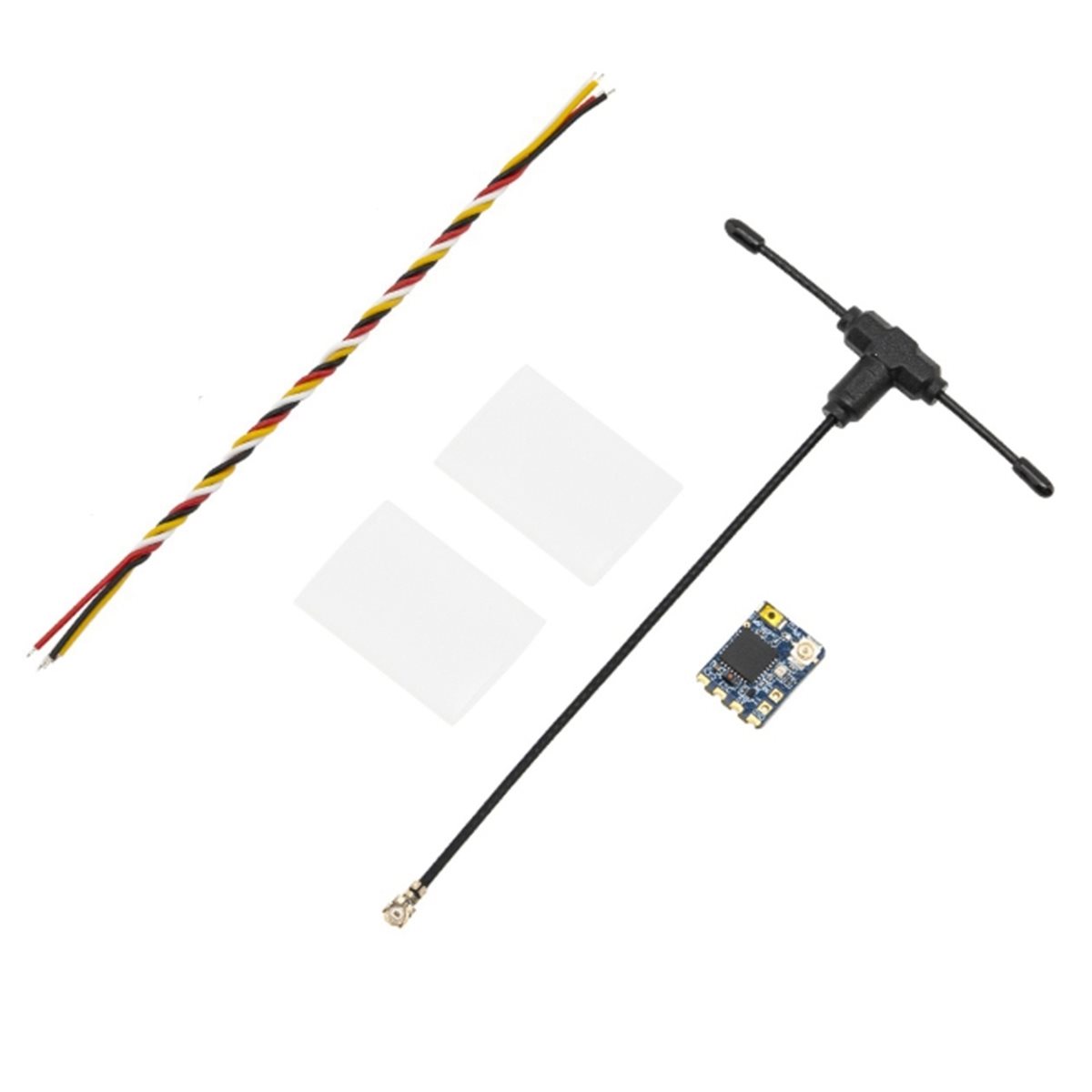 PRECIO AL POR MAYOR para Recep - Drone Rc Price reseña y precio