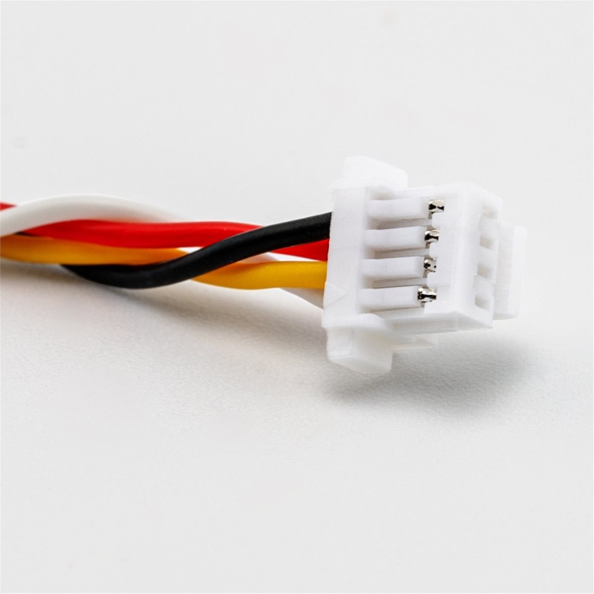 PRECIO AL POR MAYOR para Recep - Drone Rc Price reseña y precio