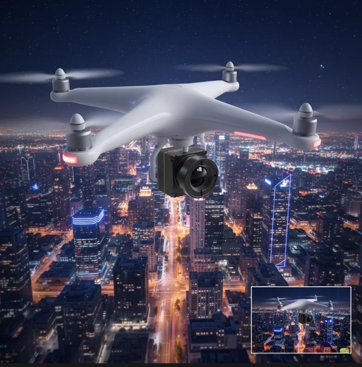 Precio al por mayor: Núcleo de - Drone Rc Price reseña y precio