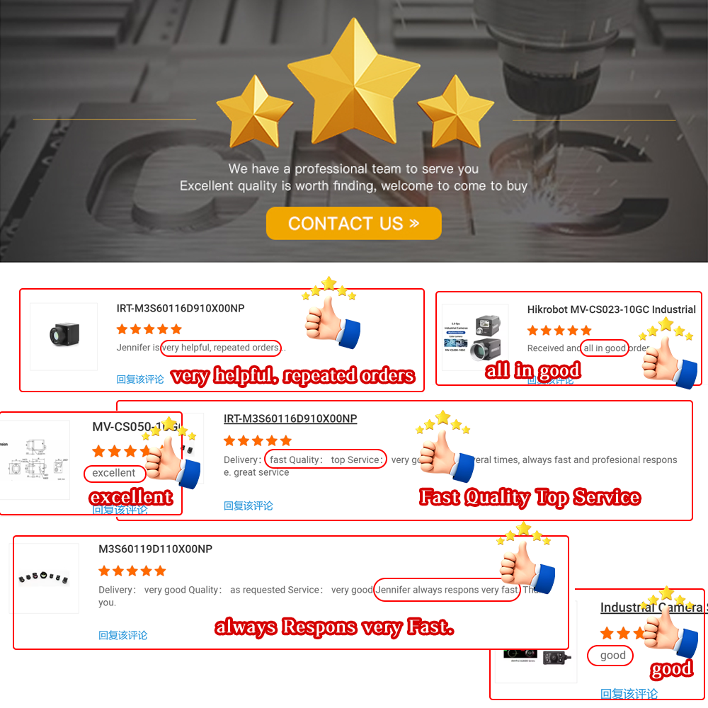 Precio al por mayor: Núcleo de - Drone Rc Price reseña y precio