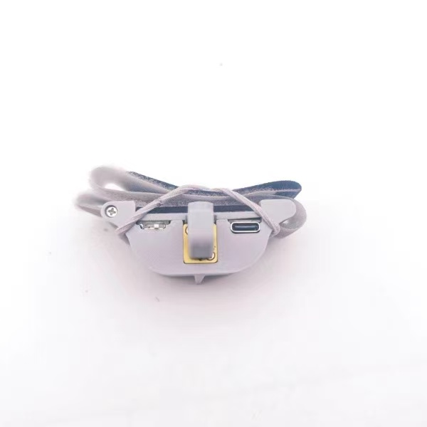 Para DJI Mavic 4 Pro Drone lib - Drone Rcfpvpro reseña y precio