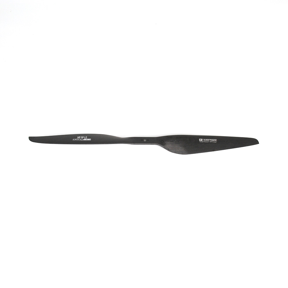 APP21*6.3 Hélice de avión de a - Drone Rc Price reseña y precio