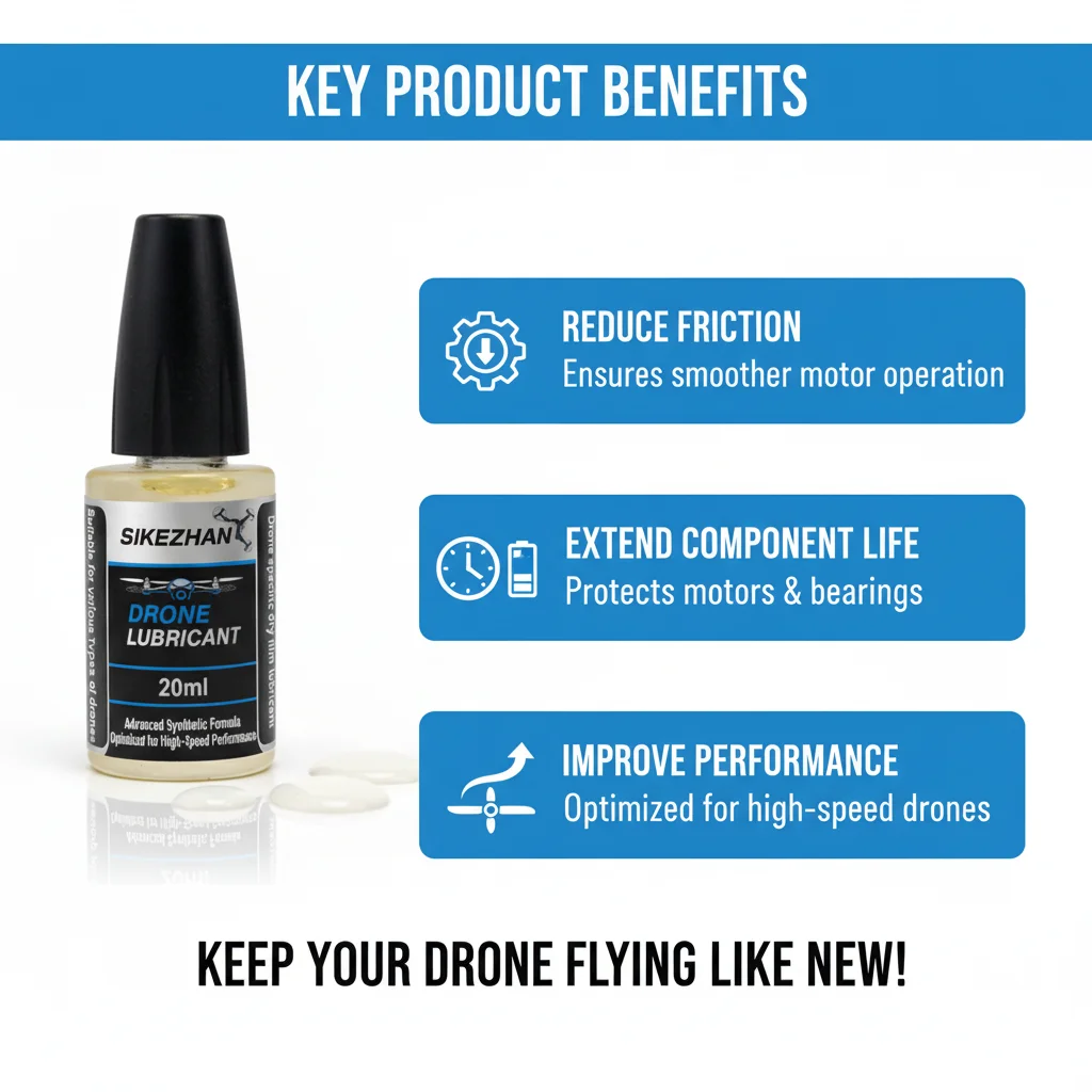 Micro Drone Motor rodamiento a - Drone With Rc reseña y precio