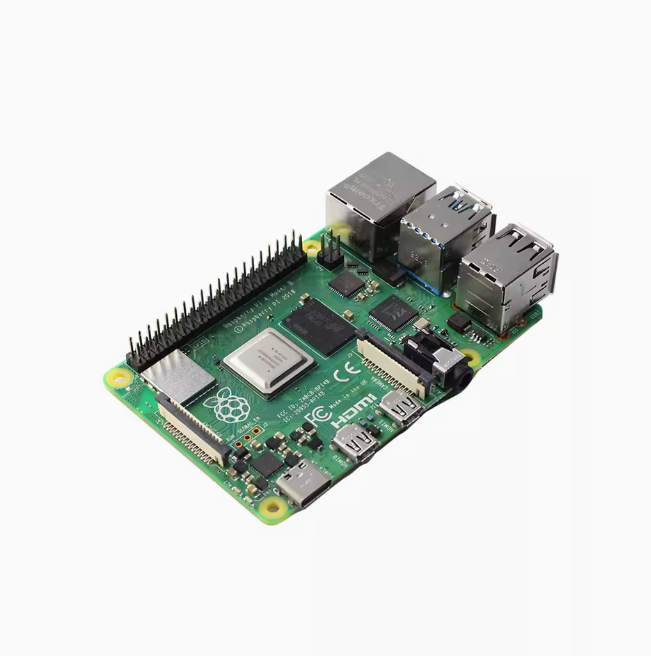 Nuevo Placa de brazo Original  - Drone With Rc reseña y precio