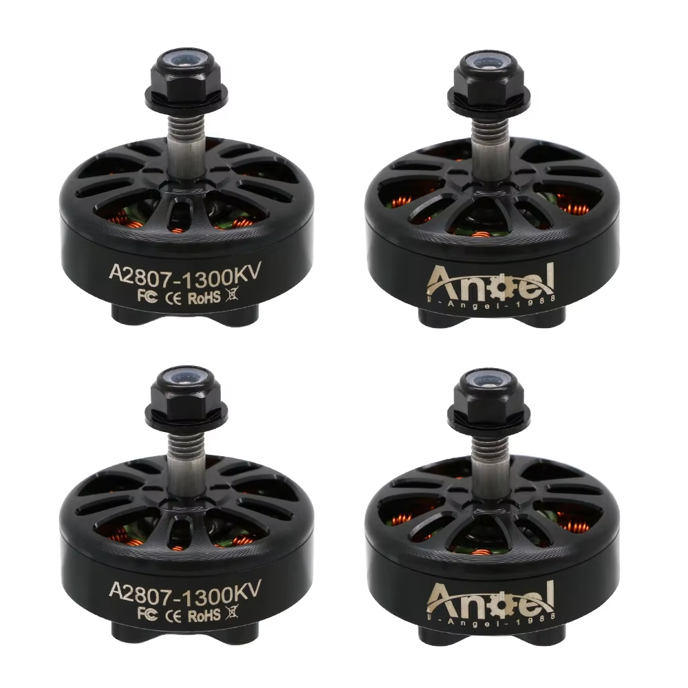 Kit de Dron RC Mark4 Mark 4 de - Drone Rc Harness reseña y precio