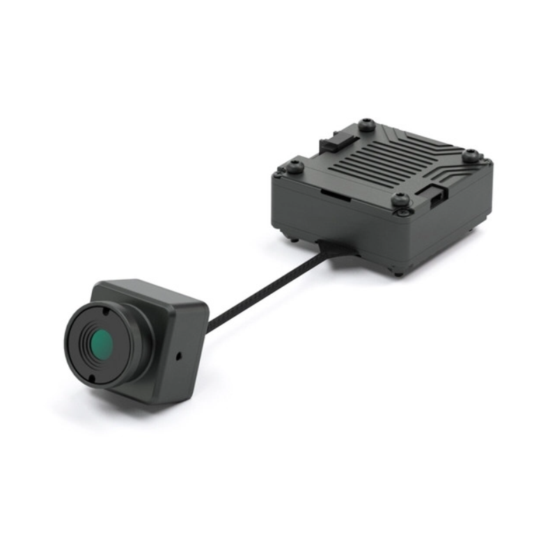 Precio al por Mayor CADDX 002S - Drone Rc Price reseña y precio