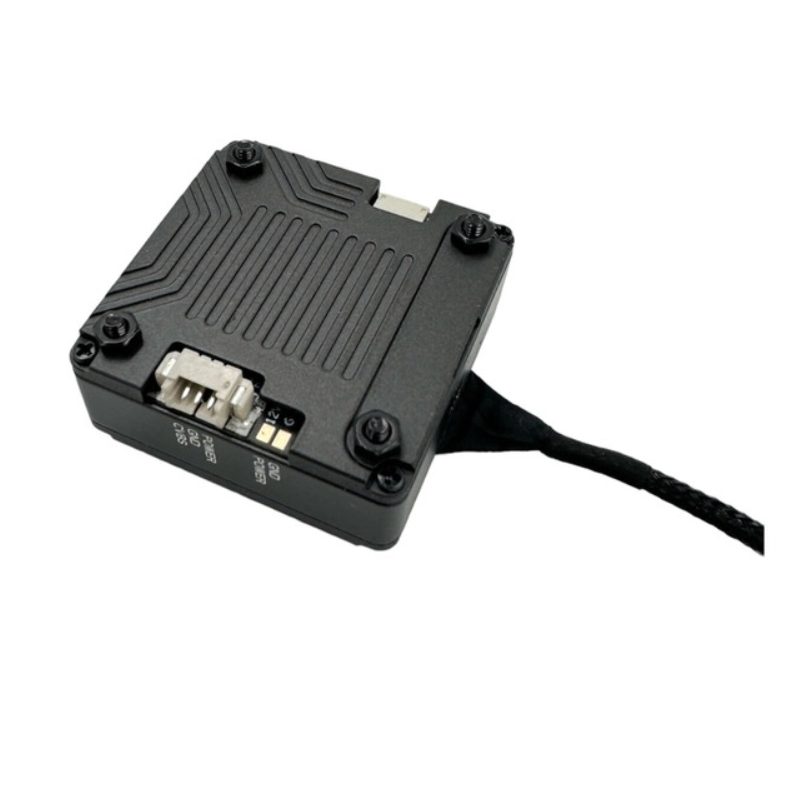 Precio al por Mayor CADDX 002S - Drone Rc Price reseña y precio