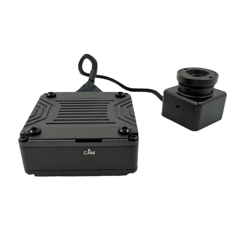 Precio al por Mayor CADDX 002S - Drone Rc Price reseña y precio
