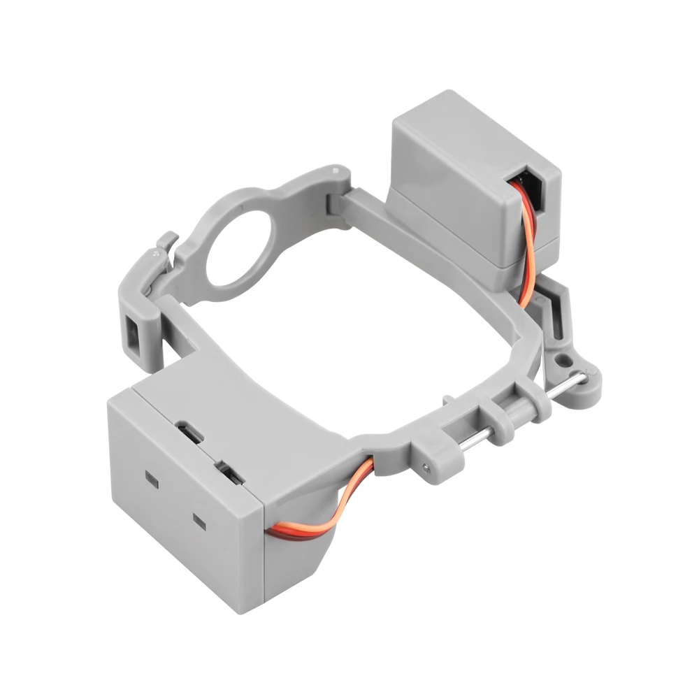Sistema Airdrop para DJI Mavic - Drone Rcfpvpro reseña y precio