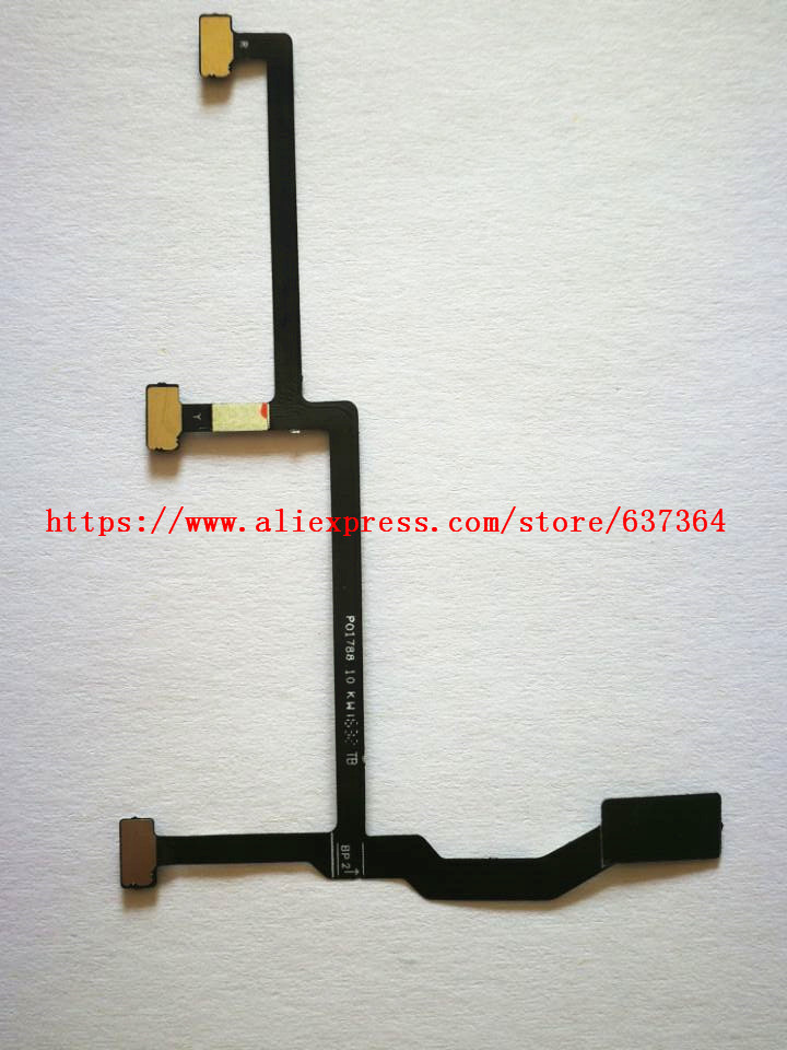 Para pieza RC para Dron DJI Ma - Drone Rc Dji reseña y precio