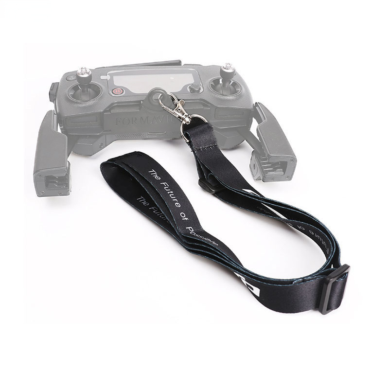 Correa de Control remoto para  - Drone Rcfpvpro reseña y precio