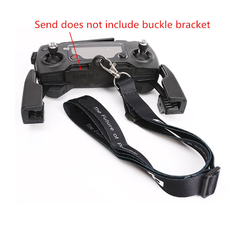 Correa de Control remoto para  - Drone Rcfpvpro reseña y precio