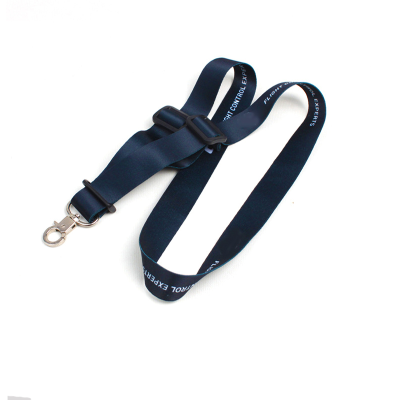 Correa de Control remoto para  - Drone Rcfpvpro reseña y precio
