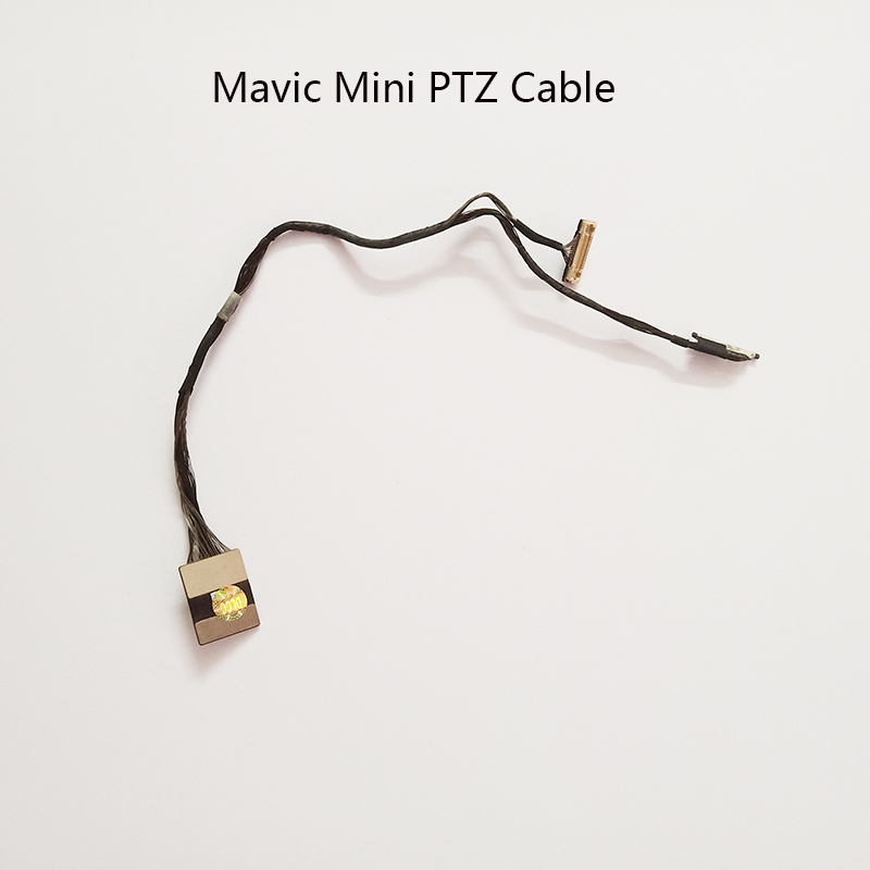 Para DJI Mavic Mini1/Mini2 car - Drone Rc Dji reseña y precio