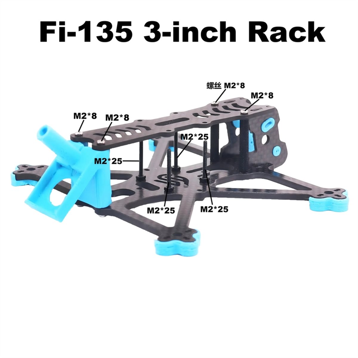 PRECIO AL POR MAYOR Kit de Mar - Drone Rc Price reseña y precio