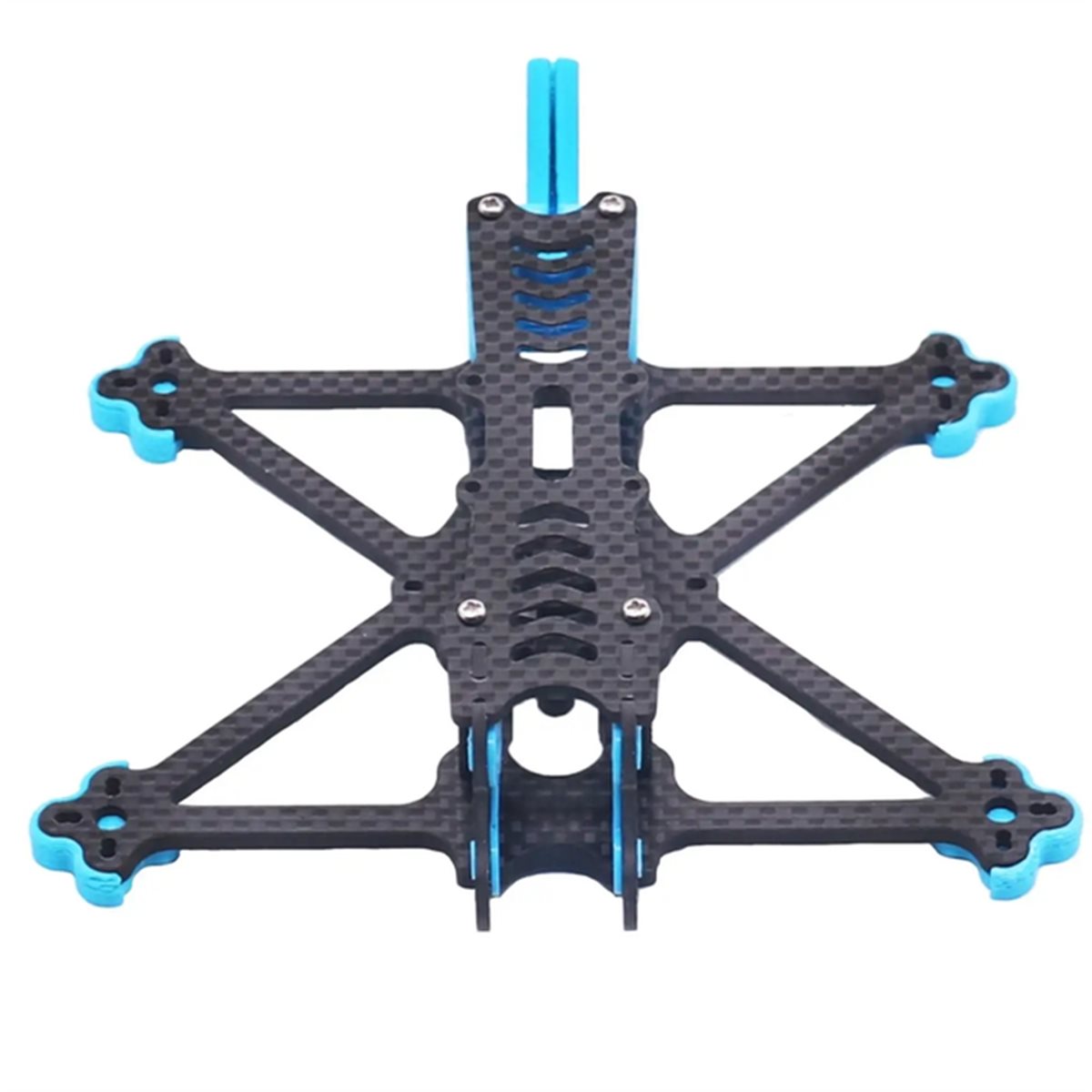 PRECIO AL POR MAYOR Kit de Mar - Drone Rc Price reseña y precio