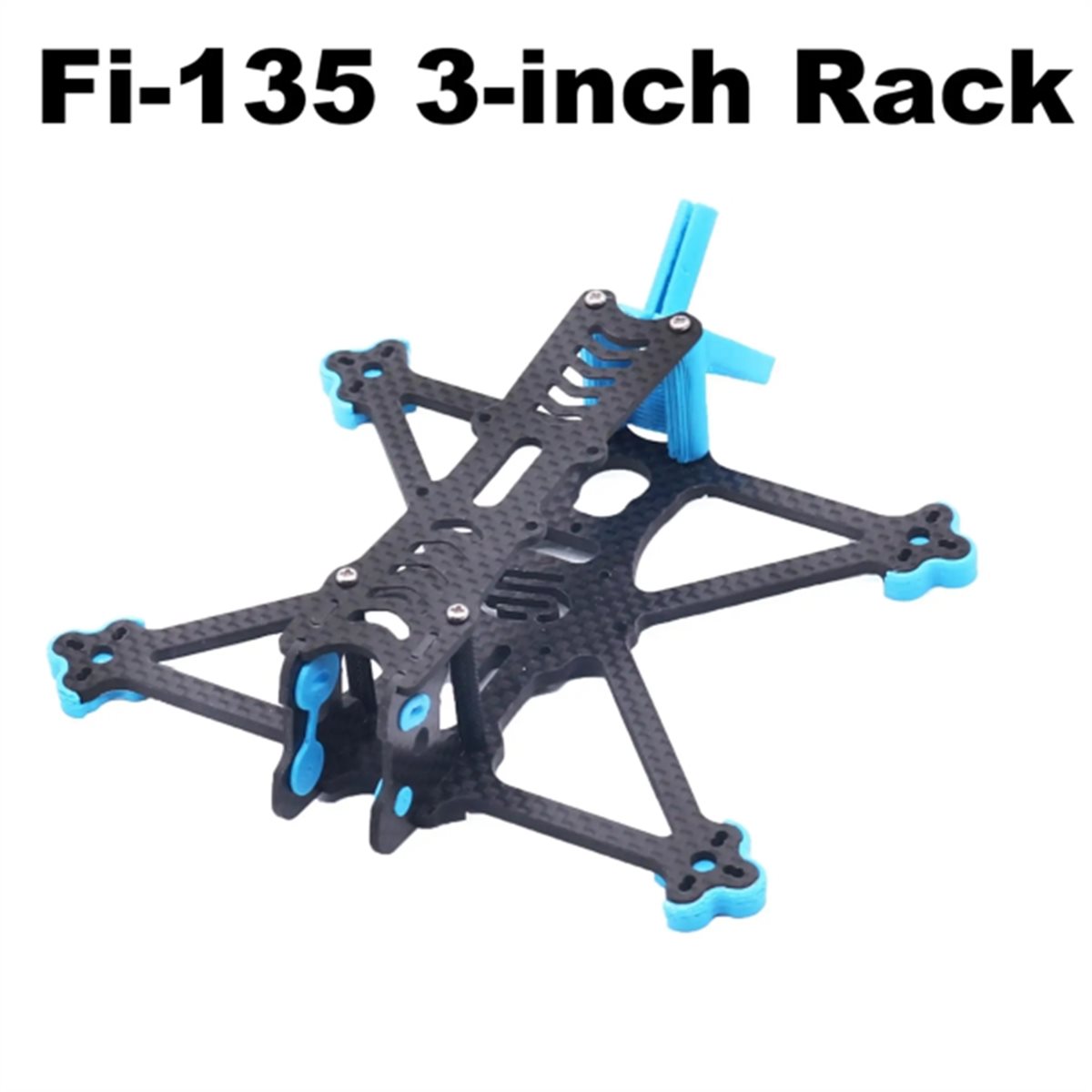 PRECIO AL POR MAYOR Kit de Mar - Drone Rc Price reseña y precio