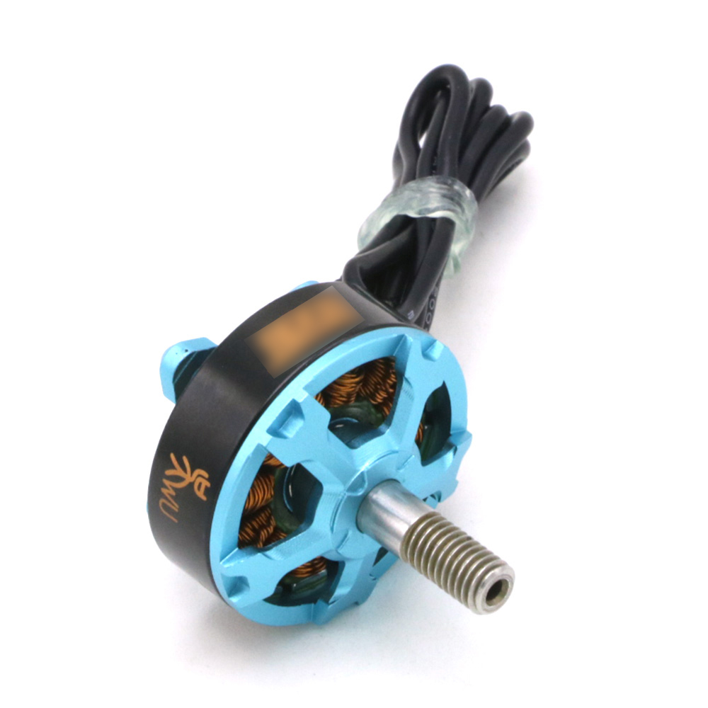 SmartChip4pcs/lot Samguk Wu 22 - Drone Vs Rc Airplane reseña y precio