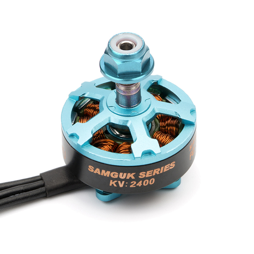 SmartChip4pcs/lot Samguk Wu 22 - Drone Vs Rc Airplane reseña y precio