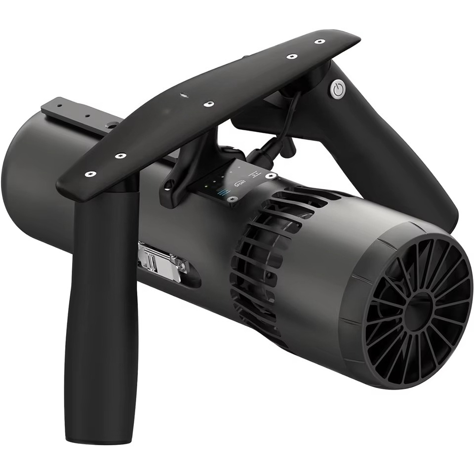 Hot Sunnysky Smart Drive, Scoo - Drone With Rc reseña y precio