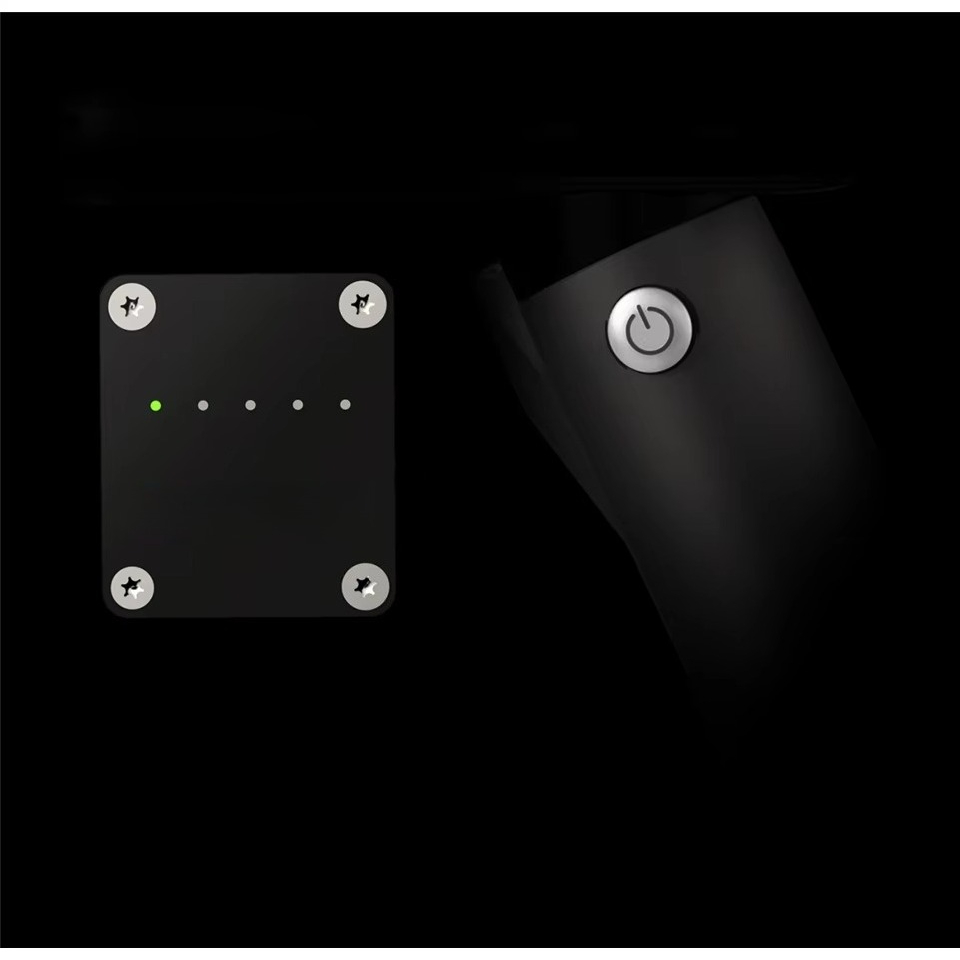 Hot Sunnysky Smart Drive, Scoo - Drone With Rc reseña y precio