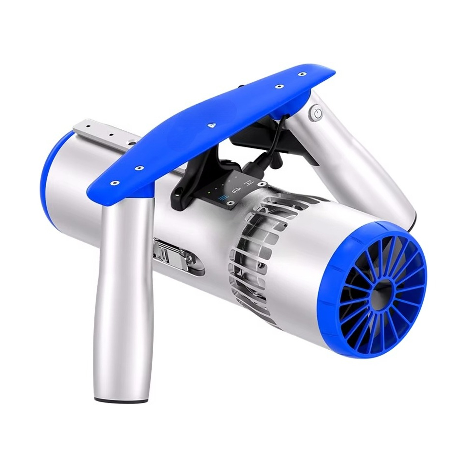 Hot Sunnysky Smart Drive, Scoo - Drone With Rc reseña y precio