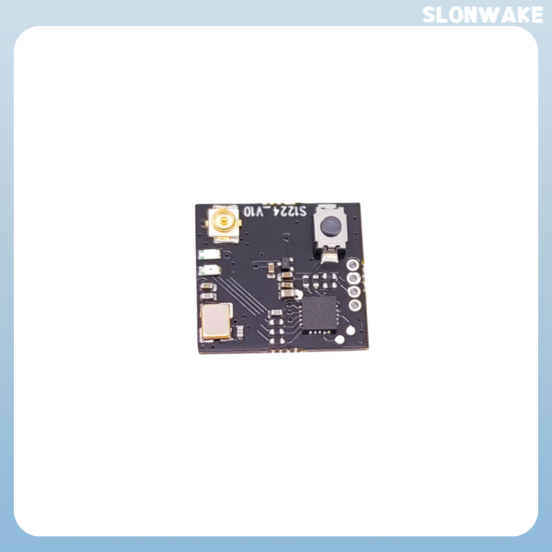 Mini 5,8G 40CH 25/100/250mW tr - Drone Rc1 reseña y precio
