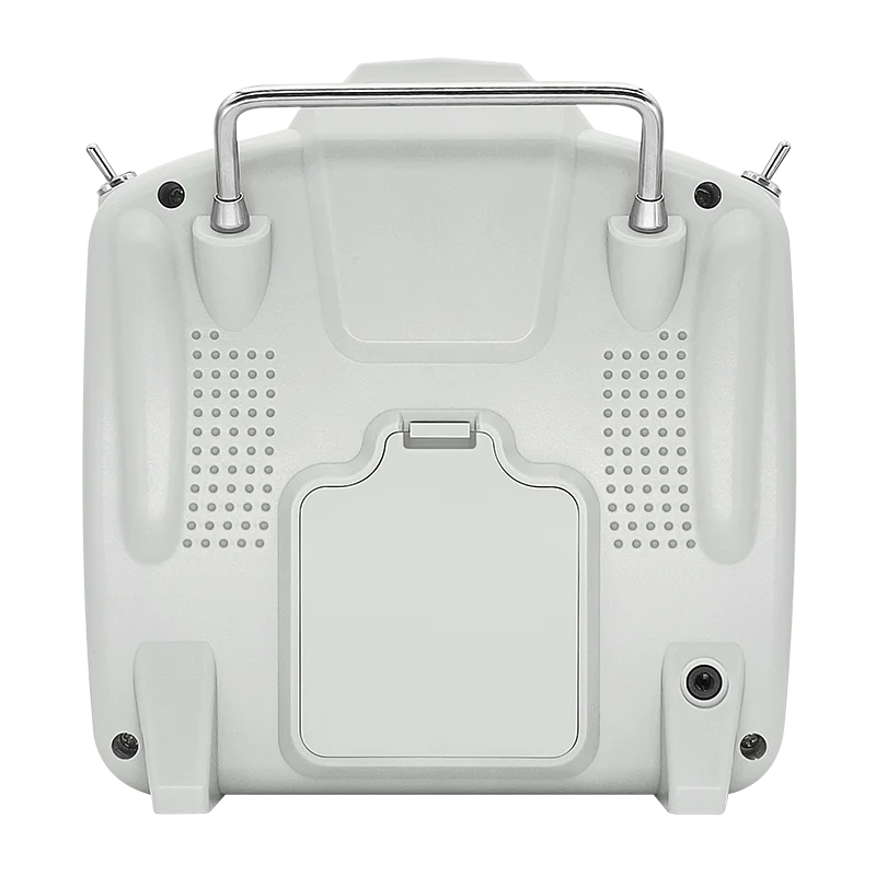 MicroZone-controlador transmis - Drone Avion Rc reseña y precio