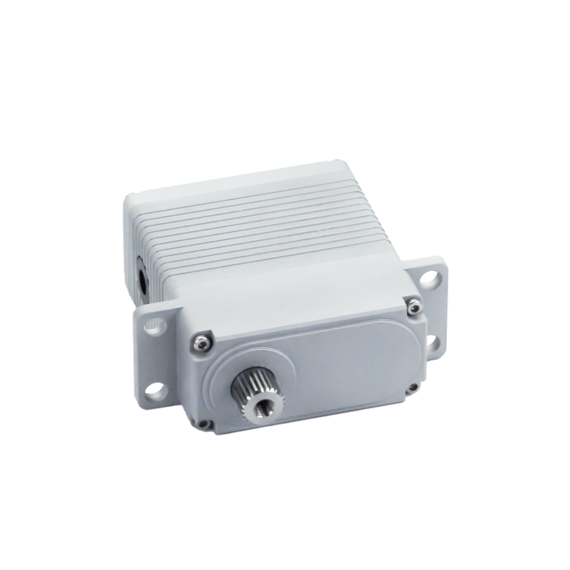 PTK1/5 Motor sin escobillas de - Drone With Rc reseña y precio