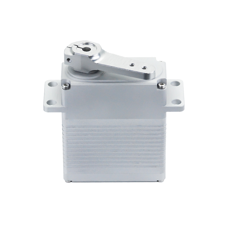 PTK1/5 Motor sin escobillas de - Drone With Rc reseña y precio