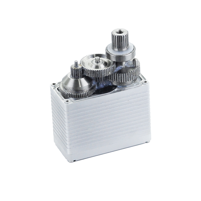 PTK1/5 Motor sin escobillas de - Drone With Rc reseña y precio
