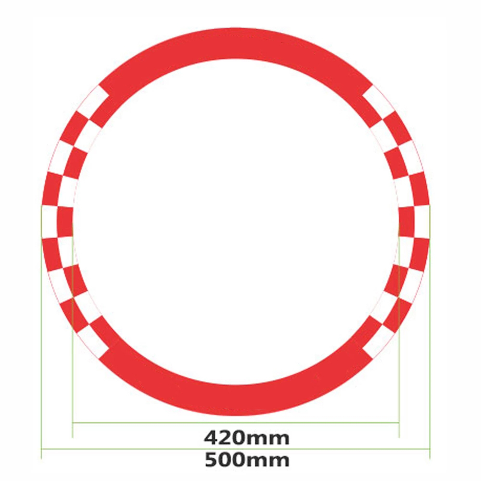 Puerta de carreras voladoras,  - Drone Rc Game reseña y precio