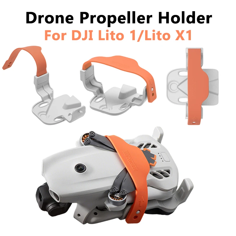 Accesorios para drones, soport - Drone Dji Rc N1 reseña y precio