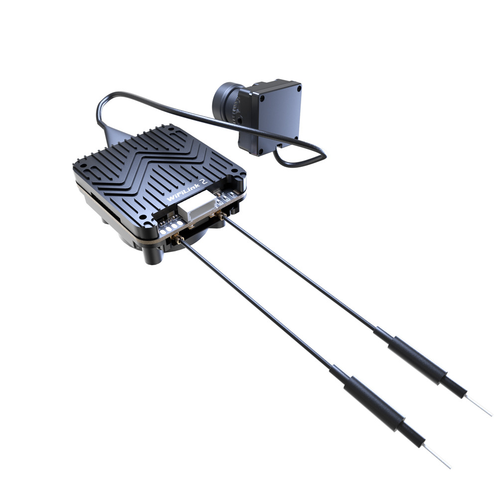 Precio al por mayor RunCam Wir - Drone Rc Price reseña y precio