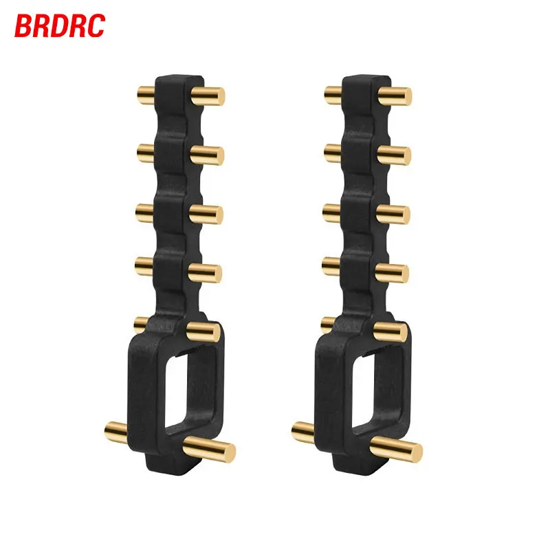 BRDRC-antena Yagi de 5,8 GHz p - Drone Dji Rc N1 reseña y precio