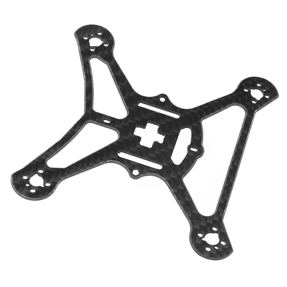 BETAFPV TWIGLET Placa de marco - Betaflight Flight Controller reseña y precio