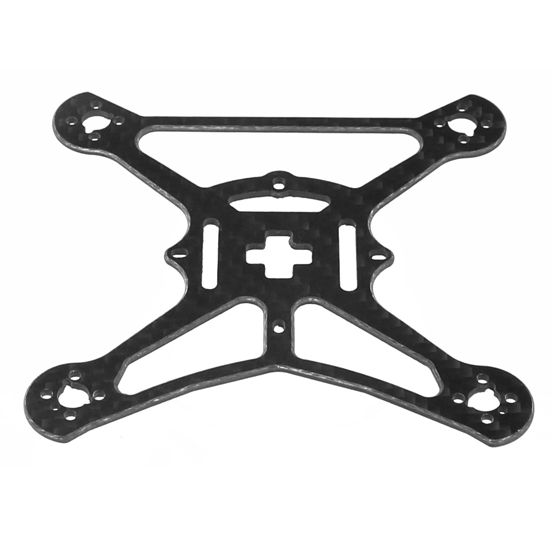 BETAFPV TWIGLET Placa de marco - Betaflight Flight Controller reseña y precio
