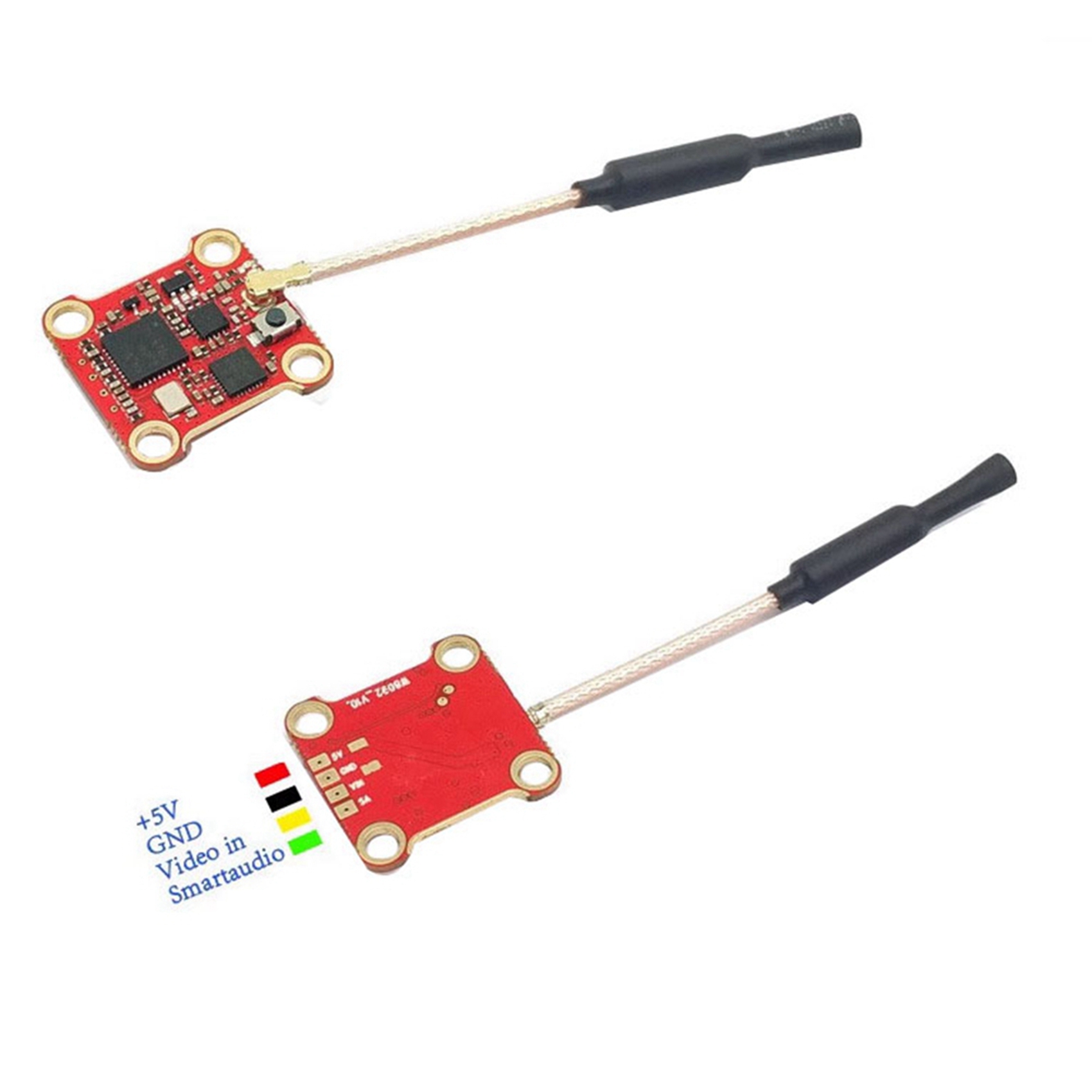 ¡PRECIO INCREÍBLE! 2X Transmis - Drone Rc Price reseña y precio