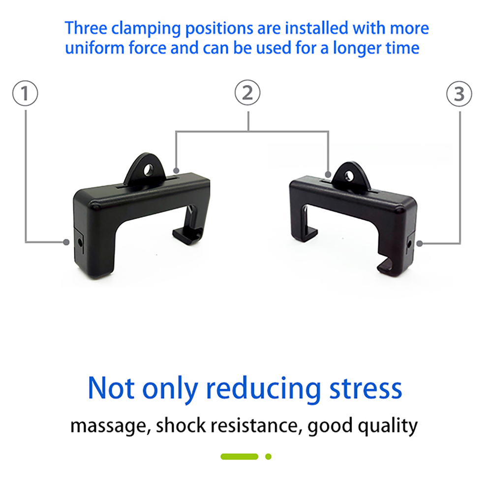 Correa de Cuello con Control R - Drone Dji Rc N1 reseña y precio