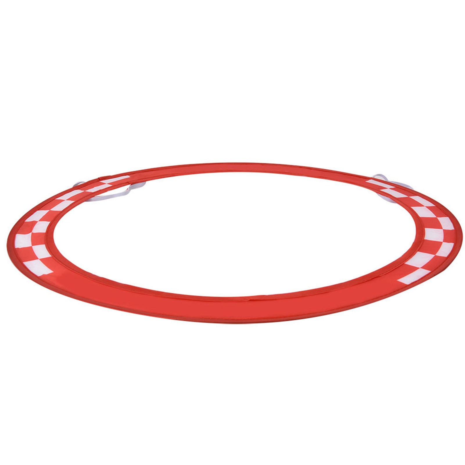 Puerta de Carreras para Drones - Drone Rc Game reseña y precio