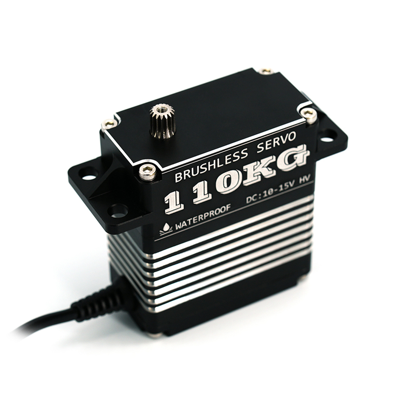 E-Power Precio de Fábrica 100k - Drone Rc Price reseña y precio